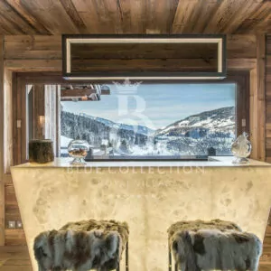 Megeve-France_Luxury_Ski_Chalets_FMG-18-(11)