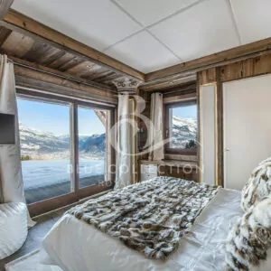 Megeve-France_Luxury_Ski_Chalets_FMG-18-(12)