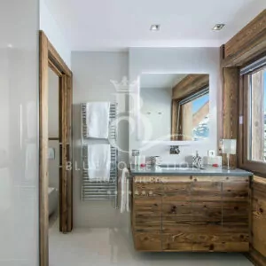 Megeve-France_Luxury_Ski_Chalets_FMG-18-(13)