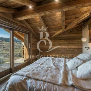 Megeve-France_Luxury_Ski_Chalets_FMG-18-(14)