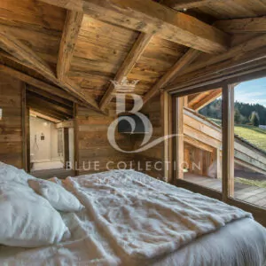 Megeve-France_Luxury_Ski_Chalets_FMG-18-(15)