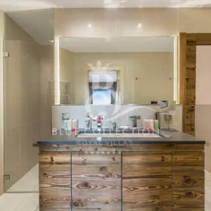 Megeve-France_Luxury_Ski_Chalets_FMG-18-(16)