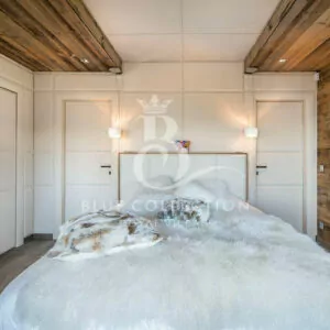Megeve-France_Luxury_Ski_Chalets_FMG-18-(17)