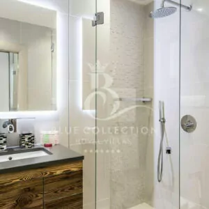 Megeve-France_Luxury_Ski_Chalets_FMG-18-(18)