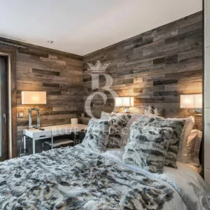 Megeve-France_Luxury_Ski_Chalets_FMG-18-(19)