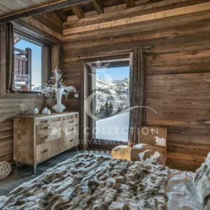 Megeve-France_Luxury_Ski_Chalets_FMG-18-(20)