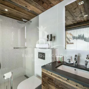 Megeve-France_Luxury_Ski_Chalets_FMG-18-(21)