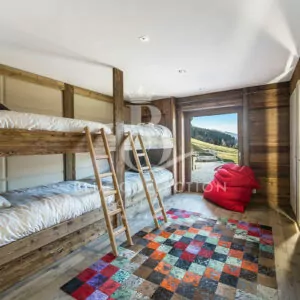 Megeve-France_Luxury_Ski_Chalets_FMG-18-(22)
