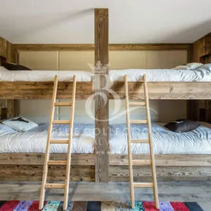 Megeve-France_Luxury_Ski_Chalets_FMG-18-(23)