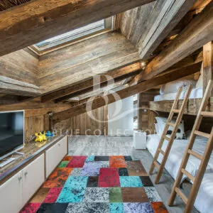Megeve-France_Luxury_Ski_Chalets_FMG-18-(24)