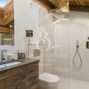 Megeve-France_Luxury_Ski_Chalets_FMG-18-(25)