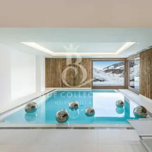 Megeve-France_Luxury_Ski_Chalets_FMG-18-(26)