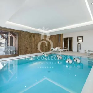 Megeve-France_Luxury_Ski_Chalets_FMG-18-(27)