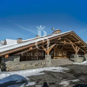 Megeve-France_Luxury_Ski_Chalets_FMG-18-(28)