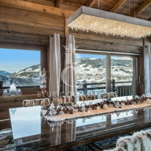 Megeve-France_Luxury_Ski_Chalets_FMG-18-(3)