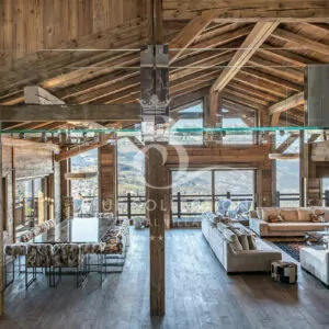 Megeve-France_Luxury_Ski_Chalets_FMG-18-(4)