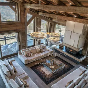 Megeve-France_Luxury_Ski_Chalets_FMG-18-(7)