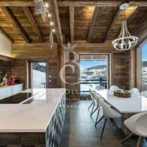 Megeve-France_Luxury_Ski_Chalets_FMG-18-(9)