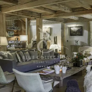 Megeve-France_Luxury_Ski_Chalets_FMG-19-(1)
