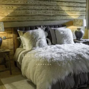 Megeve-France_Luxury_Ski_Chalets_FMG-19-(11)