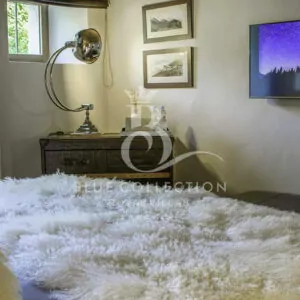 Megeve-France_Luxury_Ski_Chalets_FMG-19-(12)