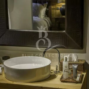 Megeve-France_Luxury_Ski_Chalets_FMG-19-(13)