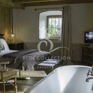 Megeve-France_Luxury_Ski_Chalets_FMG-19-(14)