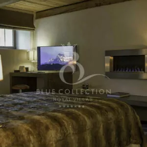 Megeve-France_Luxury_Ski_Chalets_FMG-19-(15)