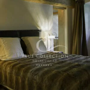 Megeve-France_Luxury_Ski_Chalets_FMG-19-(16)