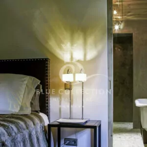 Megeve-France_Luxury_Ski_Chalets_FMG-19-(17)