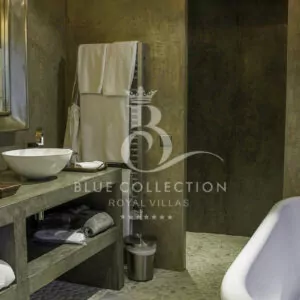 Megeve-France_Luxury_Ski_Chalets_FMG-19-(18)