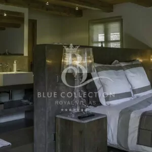 Megeve-France_Luxury_Ski_Chalets_FMG-19-(19)