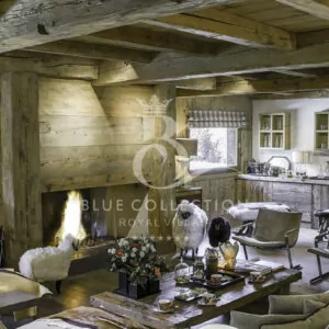 Megeve-France_Luxury_Ski_Chalets_FMG-19-(2)