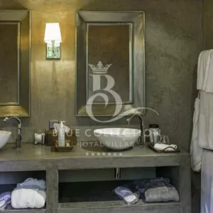 Megeve-France_Luxury_Ski_Chalets_FMG-19-(20)