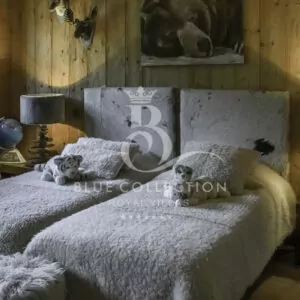 Megeve-France_Luxury_Ski_Chalets_FMG-19-(22)