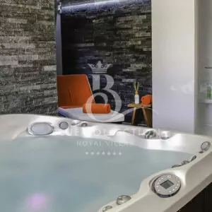 Megeve-France_Luxury_Ski_Chalets_FMG-19-(23)