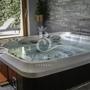 Megeve-France_Luxury_Ski_Chalets_FMG-19-(24)