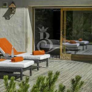 Megeve-France_Luxury_Ski_Chalets_FMG-19-(25)
