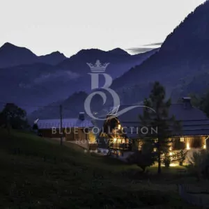 Megeve-France_Luxury_Ski_Chalets_FMG-19-(28)