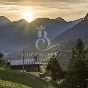 Megeve-France_Luxury_Ski_Chalets_FMG-19-(29)