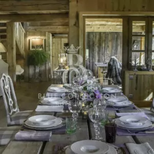 Megeve-France_Luxury_Ski_Chalets_FMG-19-(3)