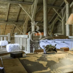 Megeve-France_Luxury_Ski_Chalets_FMG-19-(5)