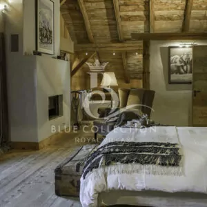 Megeve-France_Luxury_Ski_Chalets_FMG-19-(8)