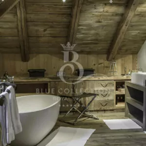 Megeve-France_Luxury_Ski_Chalets_FMG-19-(9)