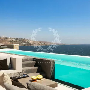 Mykonos_Luxury_Villas-ForSale_CDN (1)