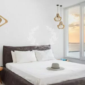 Mykonos_Luxury_Villas-ForSale_CDN (12)
