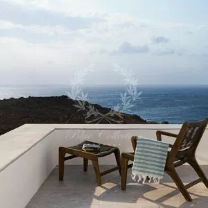 Mykonos_Luxury_Villas-ForSale_CDN (13)