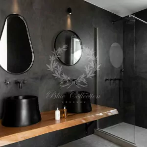 Mykonos_Luxury_Villas-ForSale_CDN (14)