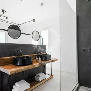 Mykonos_Luxury_Villas-ForSale_CDN (15)