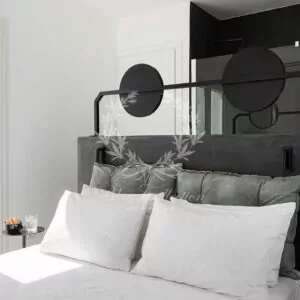 Mykonos_Luxury_Villas-ForSale_CDN (16)